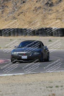 media/May-18-2025-Speed Ventures (Sun) [[b6e29aef7d]]/Yellow/Session 1 (Turn 3)/
